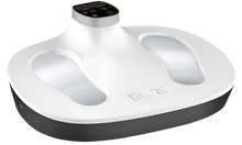 TIENS Thermal Meridian Massager (TS-THZ01) – Foot Relaxation & Blood Circulation with PEMF