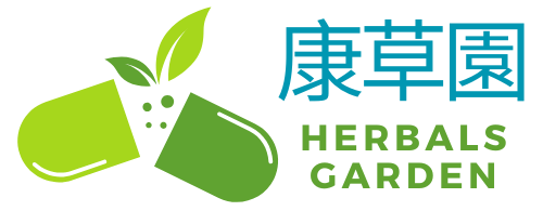 Herbals Garden