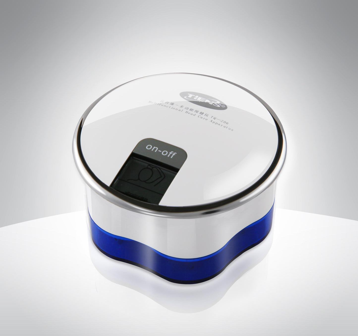 TIENS Multifunctional Headcare Apparatus (MHA TQ-Z40)