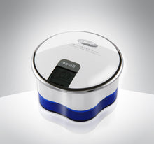 TIENS Multifunctional Headcare Apparatus (MHA TQ-Z40)